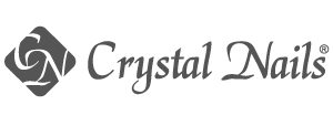 crystal-nails.png